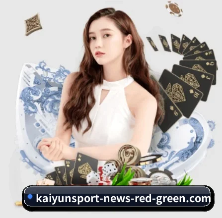 系统革新